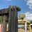 hyster-h60xl-image-14