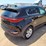 2019-kia-sportage-image-3