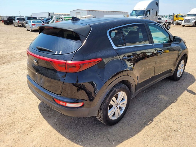 2019-kia-sportage-image-3