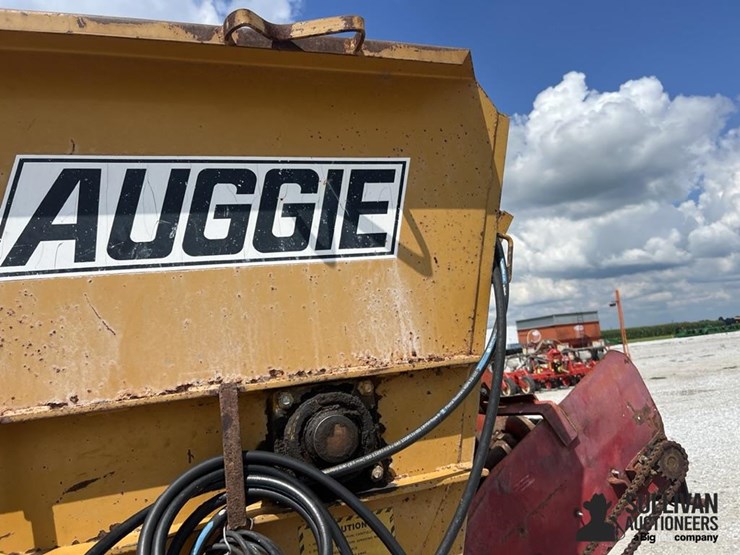 knight-little-auggie-image-15