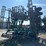 great-plains-4000-image-3