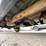 2014-chevrolet-silverado-1500-image-31