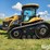 2008-challenger-mt765b-image-8