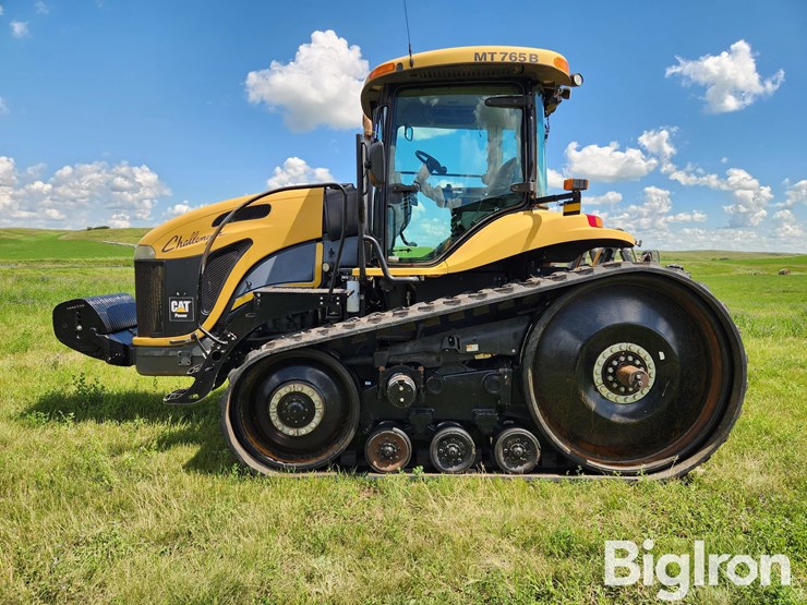 2008-challenger-mt765b-image-8