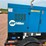 2020-big-blue-500-image-12