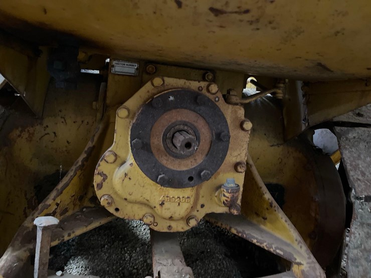 caterpillar-d2-image-7