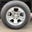 2014-chevrolet-silverado-1500-image-50