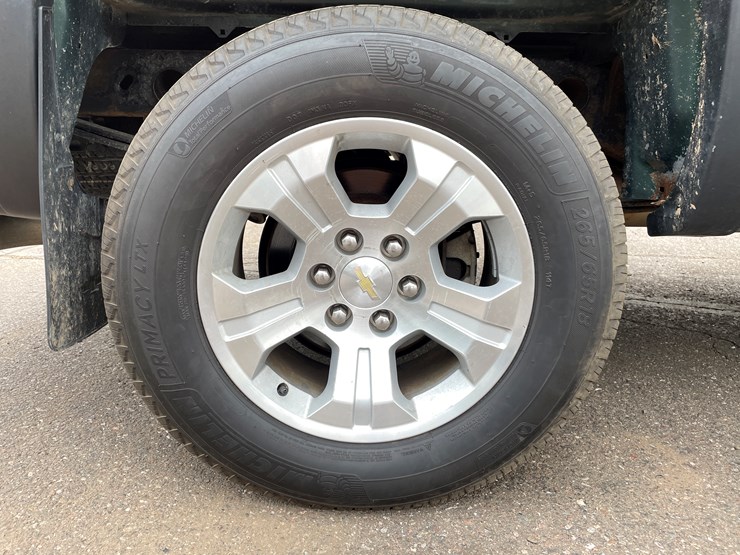 2014-chevrolet-silverado-1500-image-50