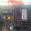 2014-freightliner-cascadia-125-image-21