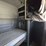 2013-peterbilt-384-image-15