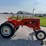 1953-allis-chalmers-ca-image-4