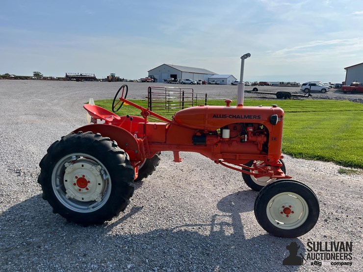1953-allis-chalmers-ca-image-4