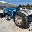 1978-ford-3600-image-7