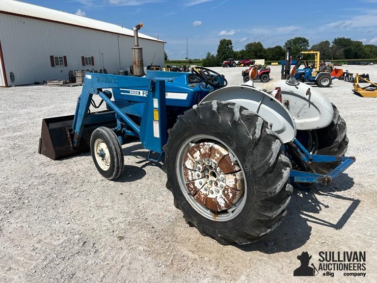 1978-ford-3600-image-7