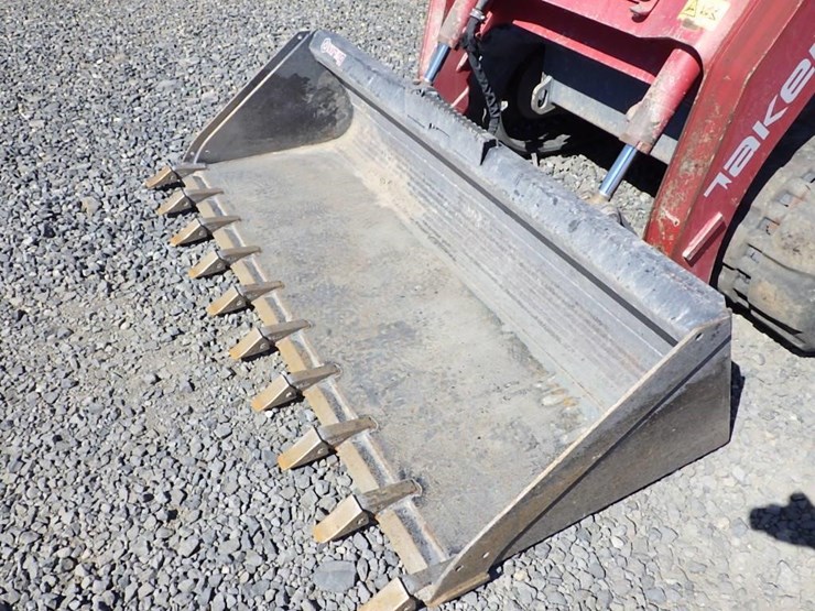 takeuchi-tl12r2-image-10