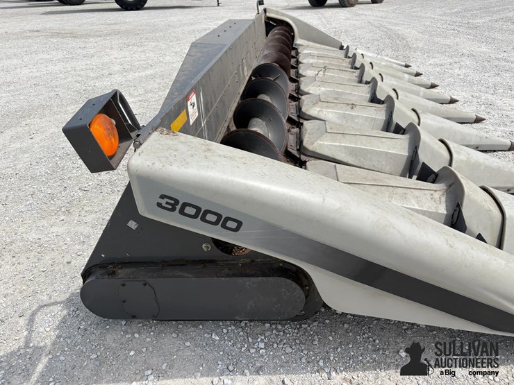 2008-agco-3000-image-19