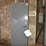 cutler-hammer-100hp-reduced-voltage-starter-starts-the-tyrone-berry-feed-image-1