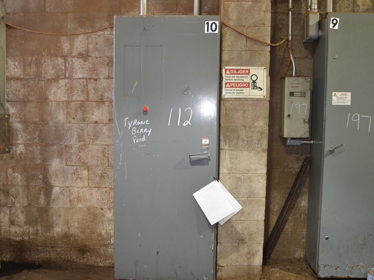 cutler-hammer-100hp-reduced-voltage-starter-starts-the-tyrone-berry-feed-image-1
