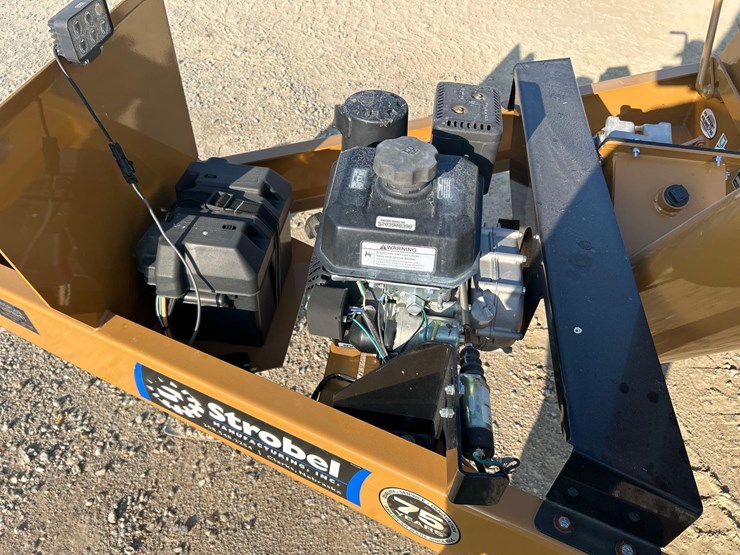 strobel-2box-image-8