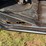 ingersoll-rand-vr636b-image-13