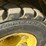 hyster-h60xl-image-26