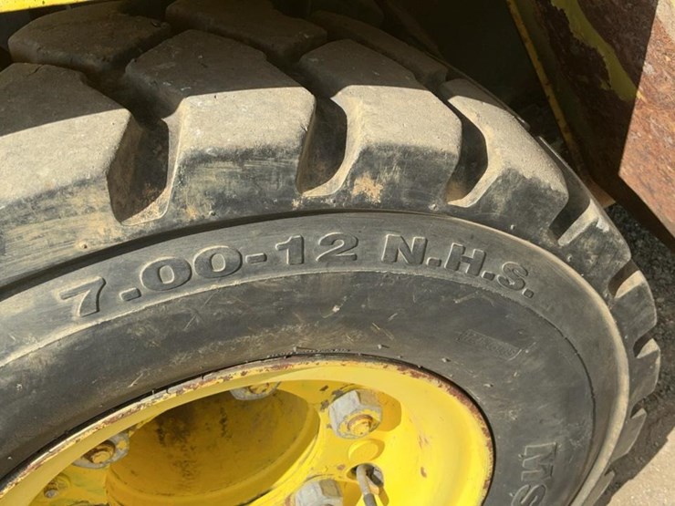 hyster-h60xl-image-26