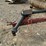 international-435t-image-13