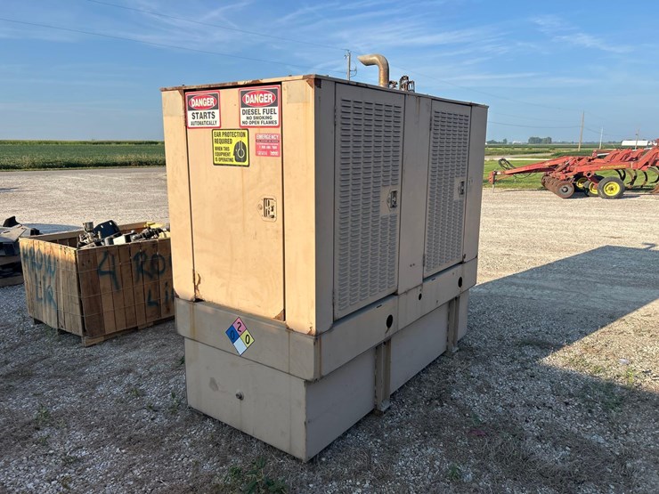 onan-50-kw-image-3