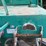 2003-timberjack-430b-image-82