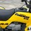 2004-honda-trx450fe-image-15