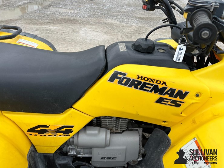 2004-honda-trx450fe-image-15