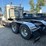 1990-kenworth-t600-image-5
