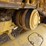 deere-750j-lt-image-49