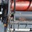 2004-case-ih-1020-image-10