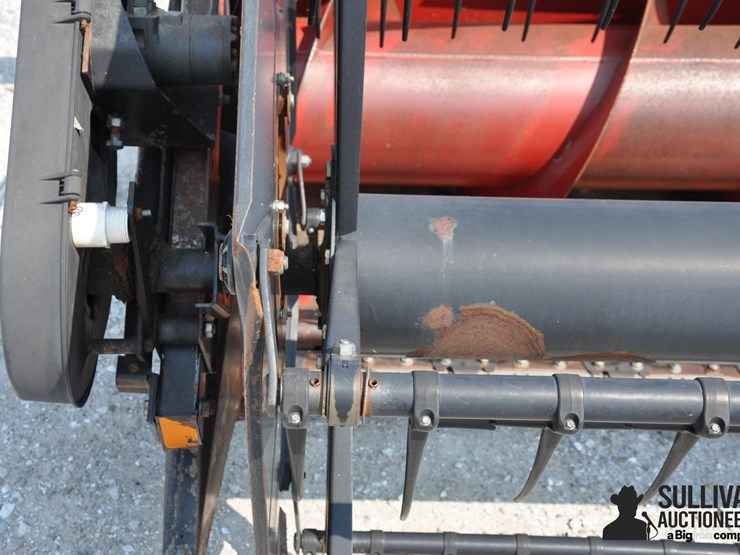 2004-case-ih-1020-image-10