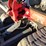 2019-takeuchi-tb260-image-14