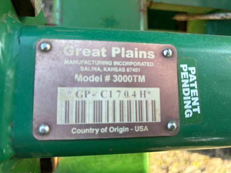 great-plains-3000-image-29
