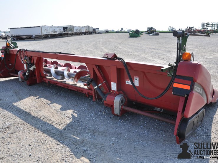 2005-case-ih-2208-image-5