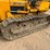 deere-450c-image-8