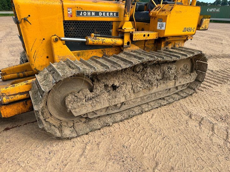deere-450c-image-8