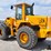 1997-jcb-426b-image-7