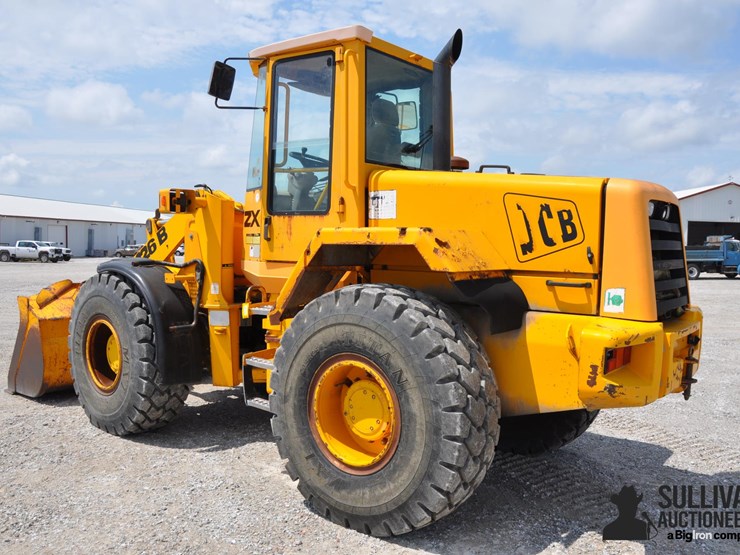 1997-jcb-426b-image-7