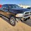 2016-ram-2500-tradesman-image-2