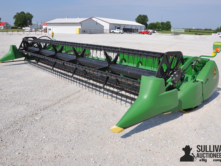 john-deere-625f-image-1