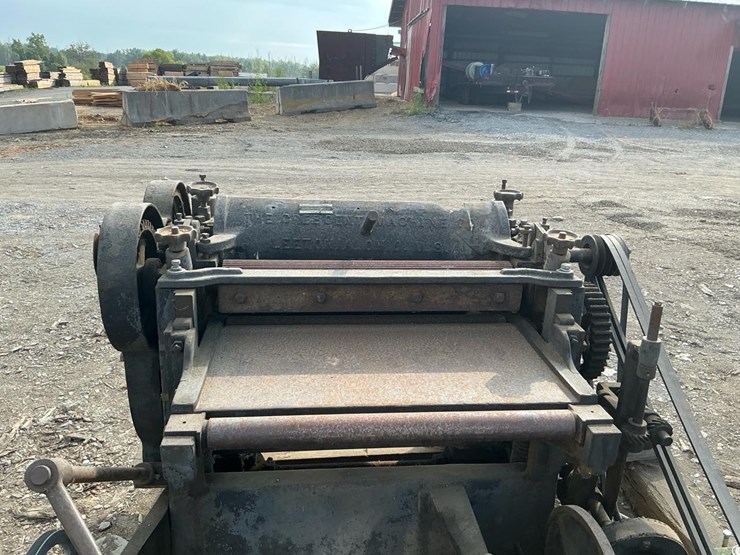 honda-gx630-image-5