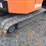 kubota-kh30sr-image-31