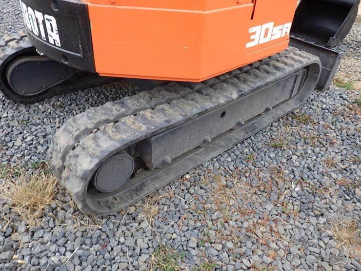 kubota-kh30sr-image-31