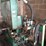 tyrone-berry-sma-2402-hydrualic-cable-drive-w/-100hp-motor-w/-drum-package-w/-control-image-4
