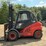 linde-h45d-image-2
