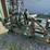 artsway-2400-image-11